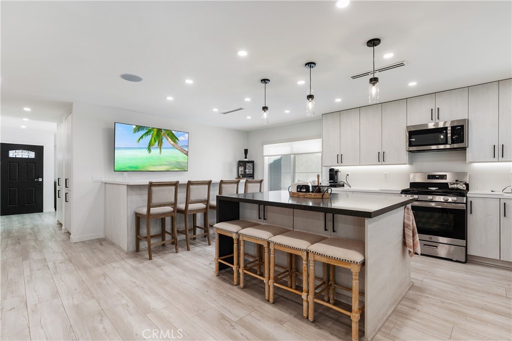 Panorama (33545) - Residential Lease
