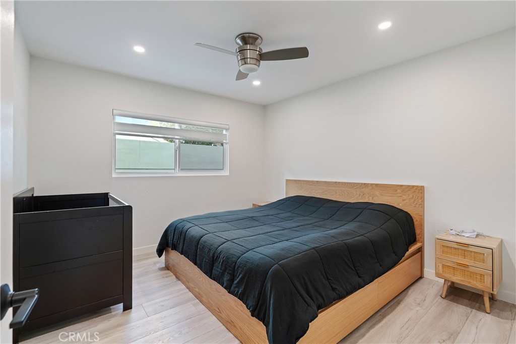 Panorama (33545) - Residential Lease