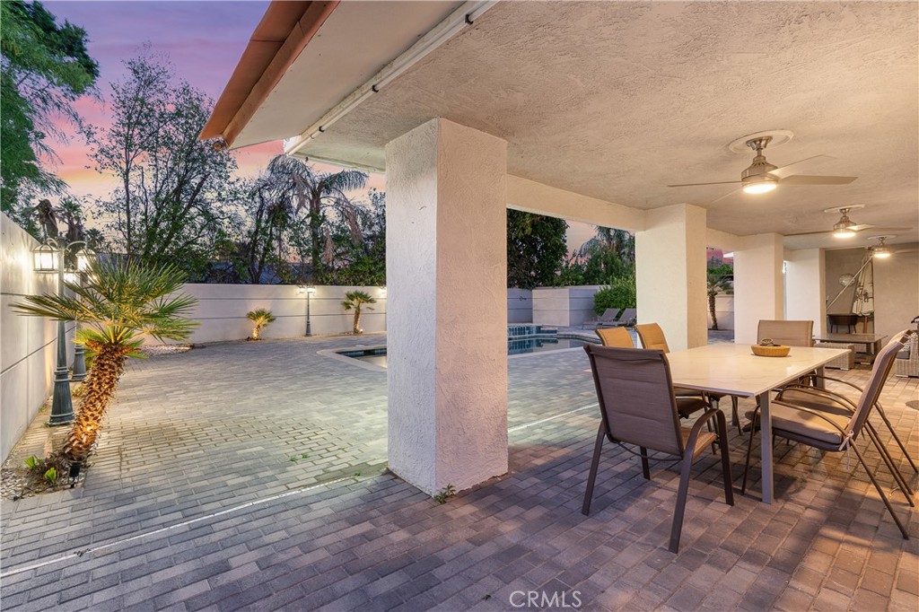 Panorama (33545) - Residential Lease