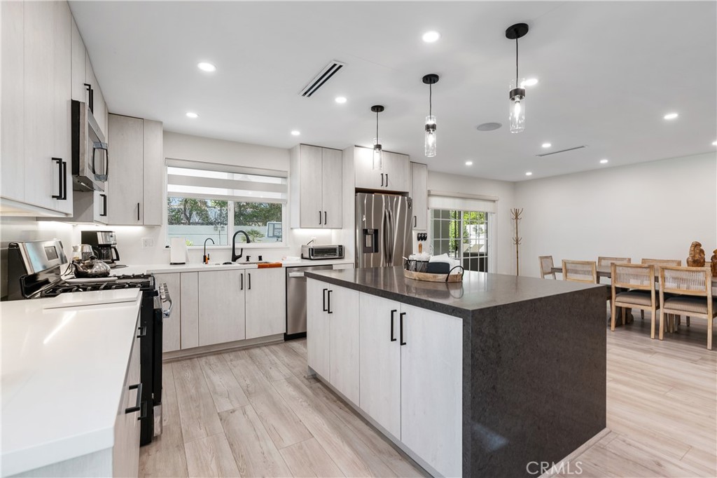 Panorama (33545) - Residential Lease