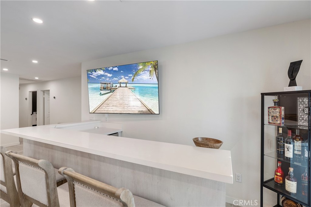 Panorama (33545) - Residential Lease