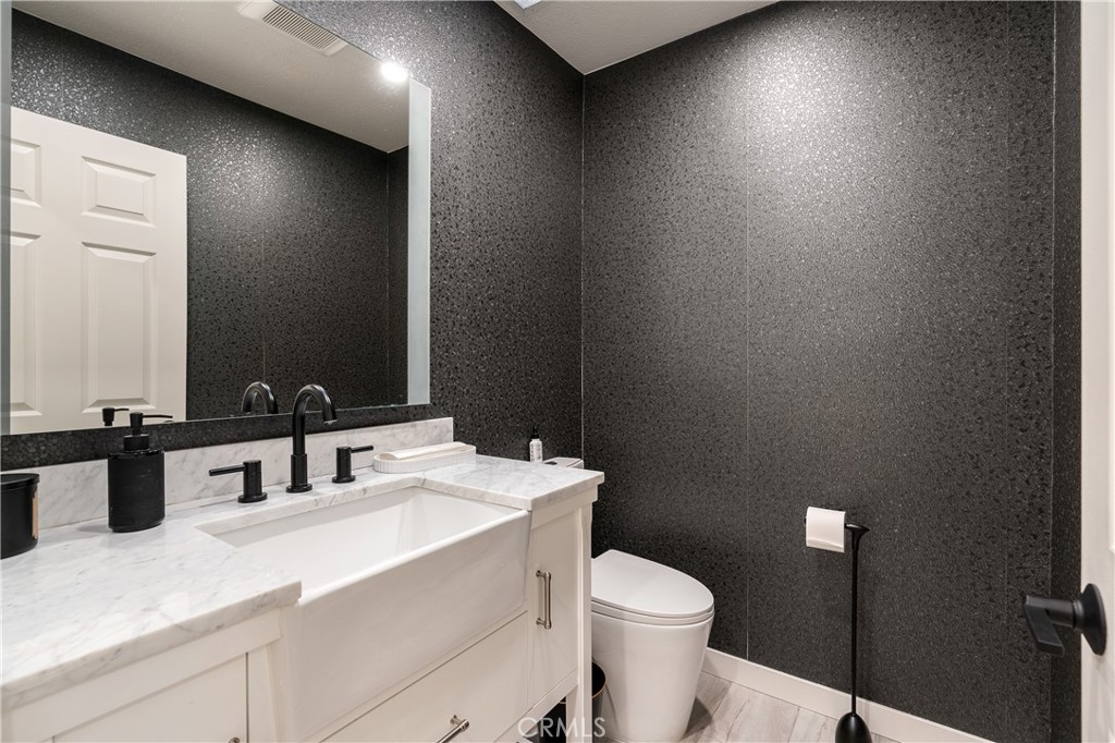Panorama (33545) - Residential Lease