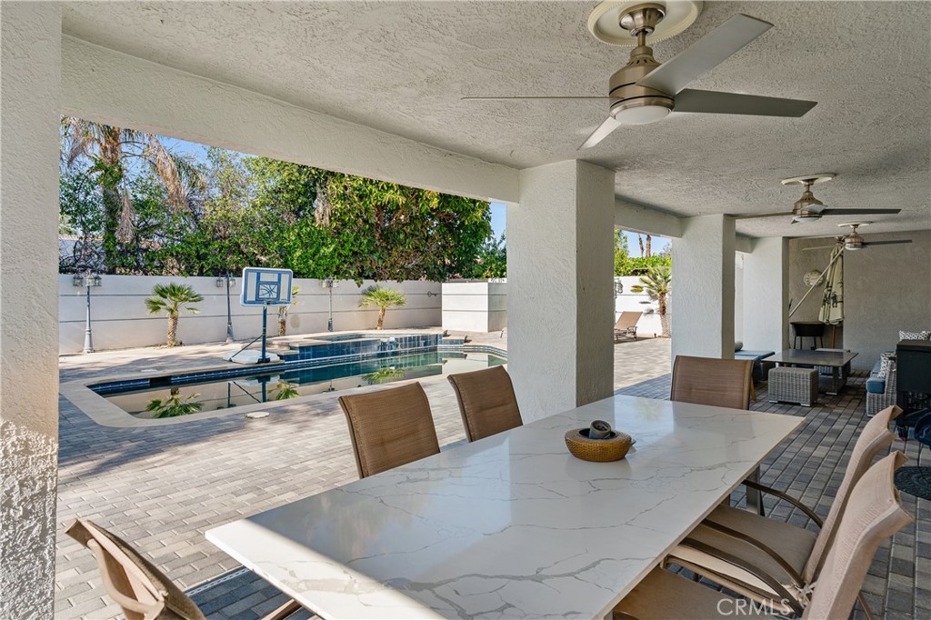 Panorama (33545) - Residential Lease