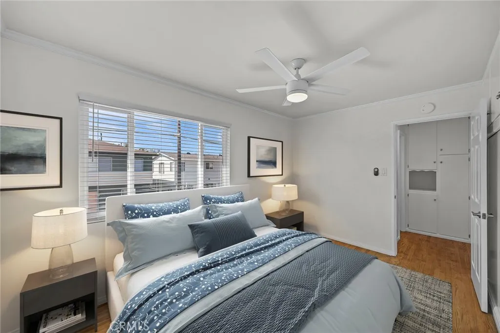 Long Beach, California 90814, United States, 2 Bedrooms Bedrooms, ,1 BathroomBathrooms,Residential,Active,112765