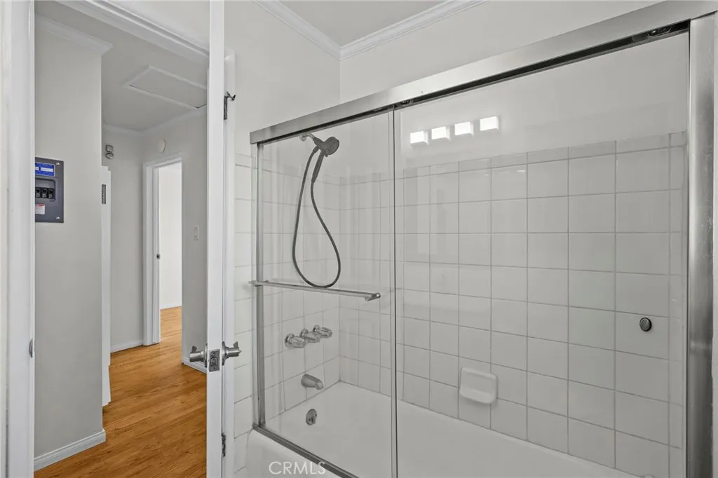 Long Beach, California 90814, United States, 2 Bedrooms Bedrooms, ,1 BathroomBathrooms,Residential,Active,112765