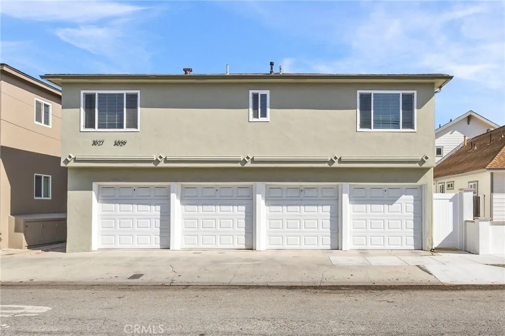 Long Beach, California 90814, United States, 2 Bedrooms Bedrooms, ,1 BathroomBathrooms,Residential,Active,112765