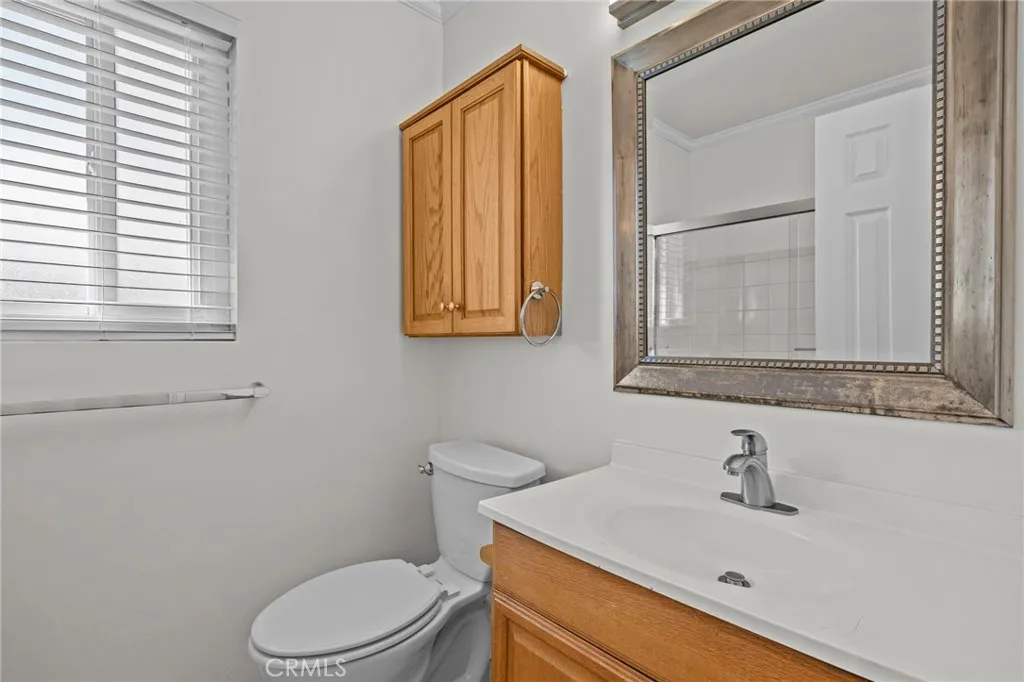 Long Beach, California 90814, United States, 2 Bedrooms Bedrooms, ,1 BathroomBathrooms,Residential,Active,112765