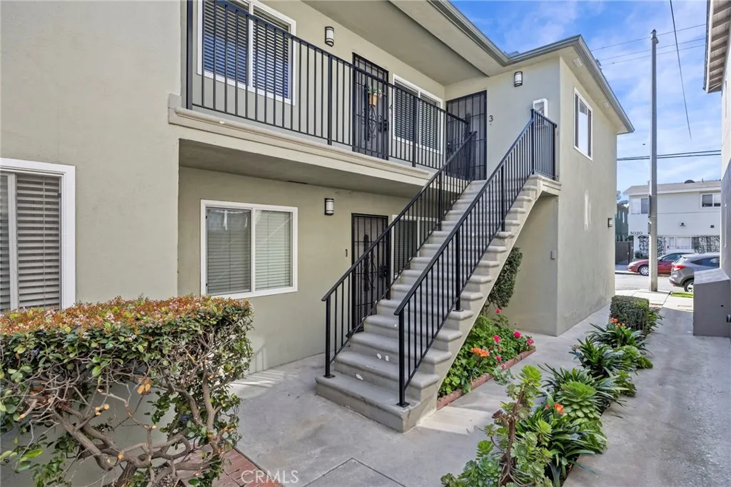Long Beach, California 90814, United States, 2 Bedrooms Bedrooms, ,1 BathroomBathrooms,Residential,Active,112765