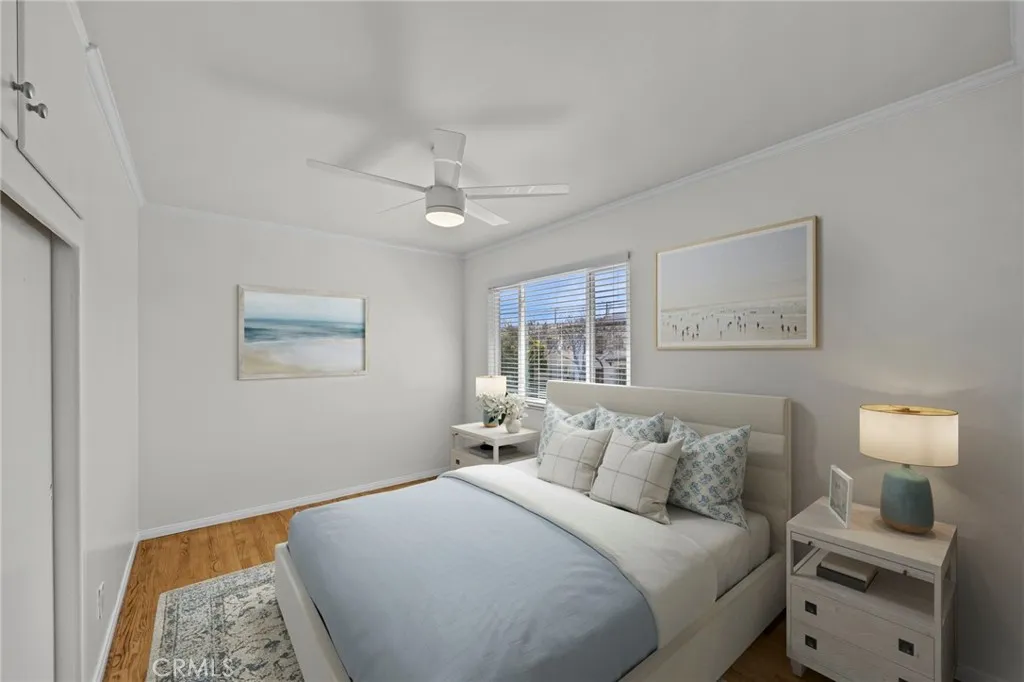 Long Beach, California 90814, United States, 2 Bedrooms Bedrooms, ,1 BathroomBathrooms,Residential,Active,112765