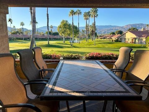 Photo of 153 Camino Arroyo N, Palm Desert, CA 92260 (MLS # 219139161DA)