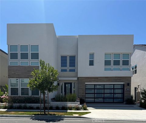 130 Evergreen way Lake Forest CA 92630