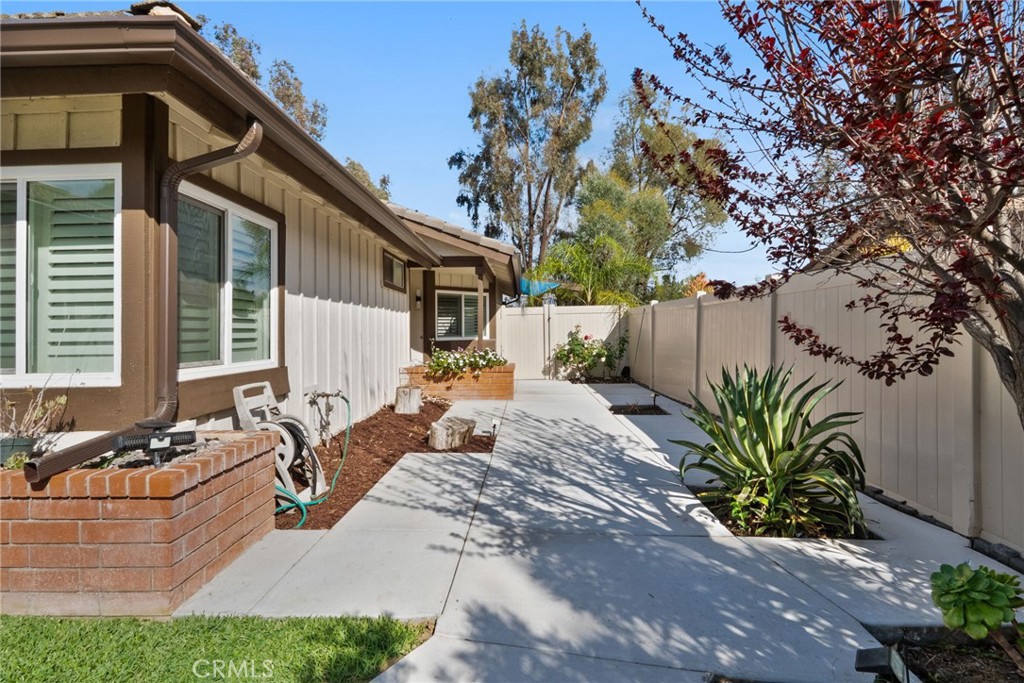 42132 Sweetshade Lane