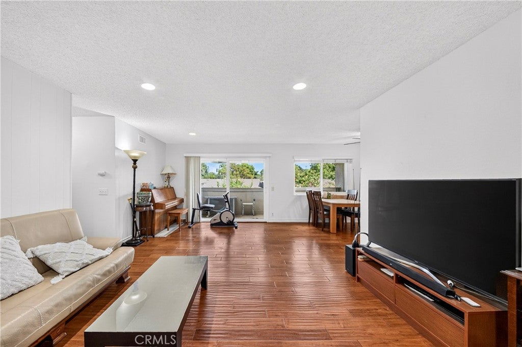 15902 Alta Vista Drive H