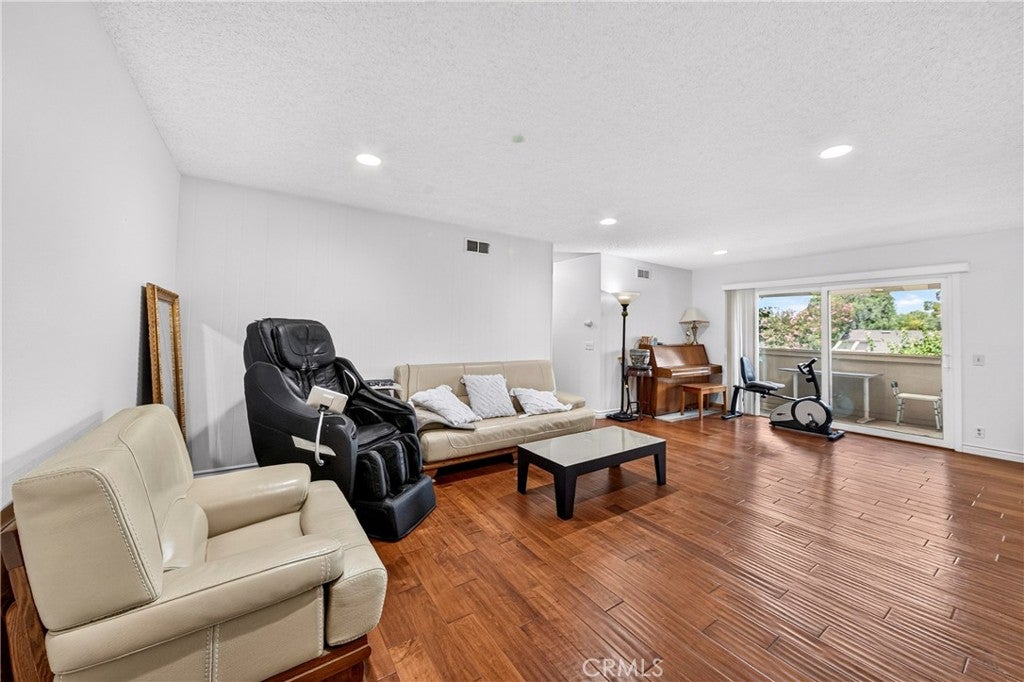 15902 Alta Vista Drive H