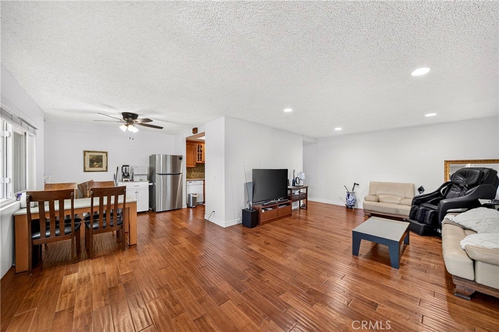 15902 Alta Vista Drive H
