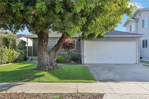 3728 Conquista Long Beach CA 90808
