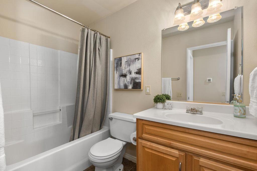 Palm Desert Country - Residential