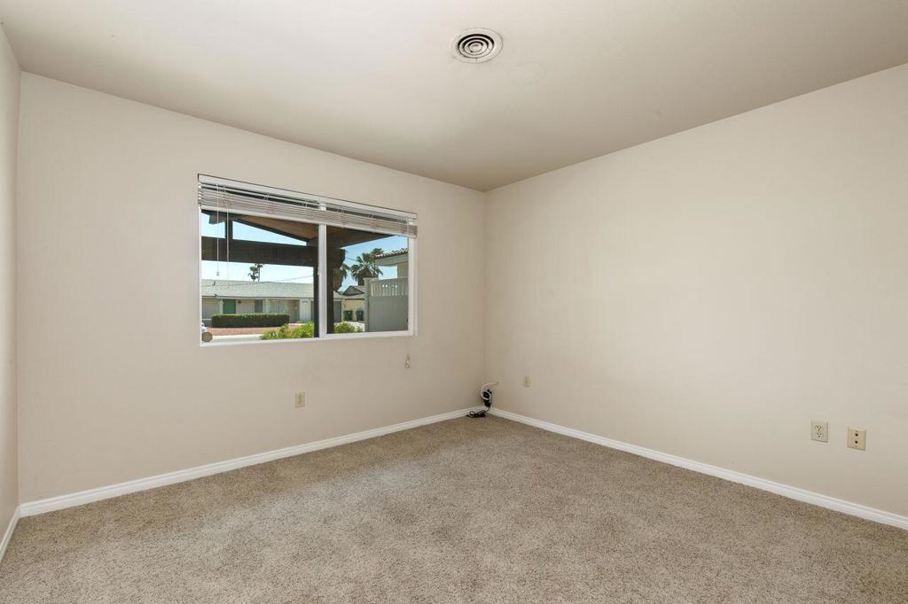 Palm Desert Country - Residential