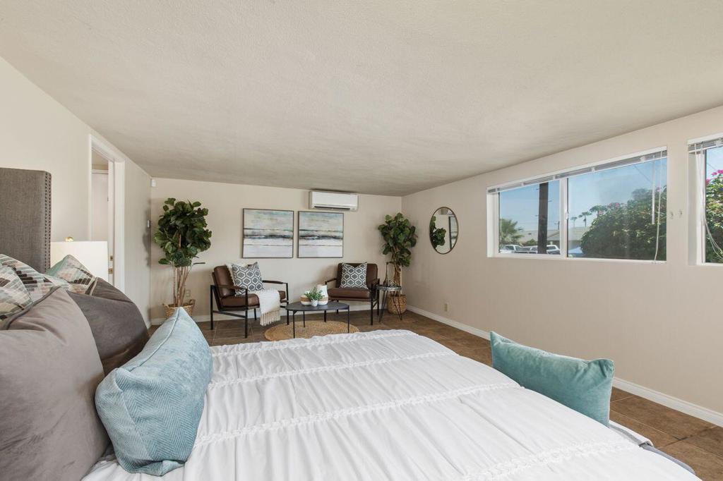 Palm Desert Country - Residential