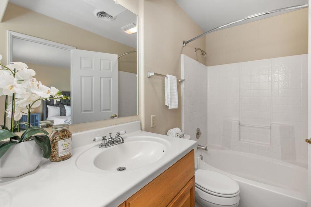 Palm Desert Country - Residential