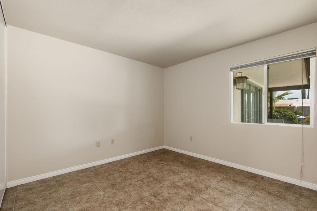 Palm Desert Country - Residential