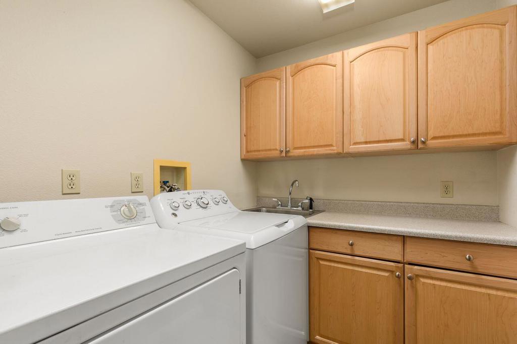 Palm Desert Country - Residential