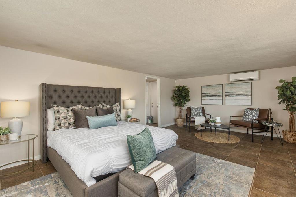 Palm Desert Country - Residential