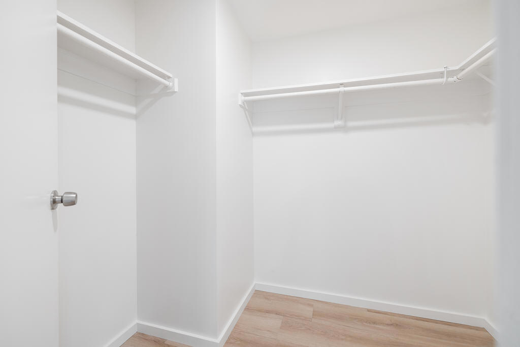 Desert Park Estates - Residential