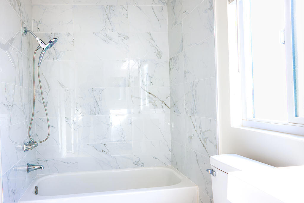 Desert Park Estates - Residential