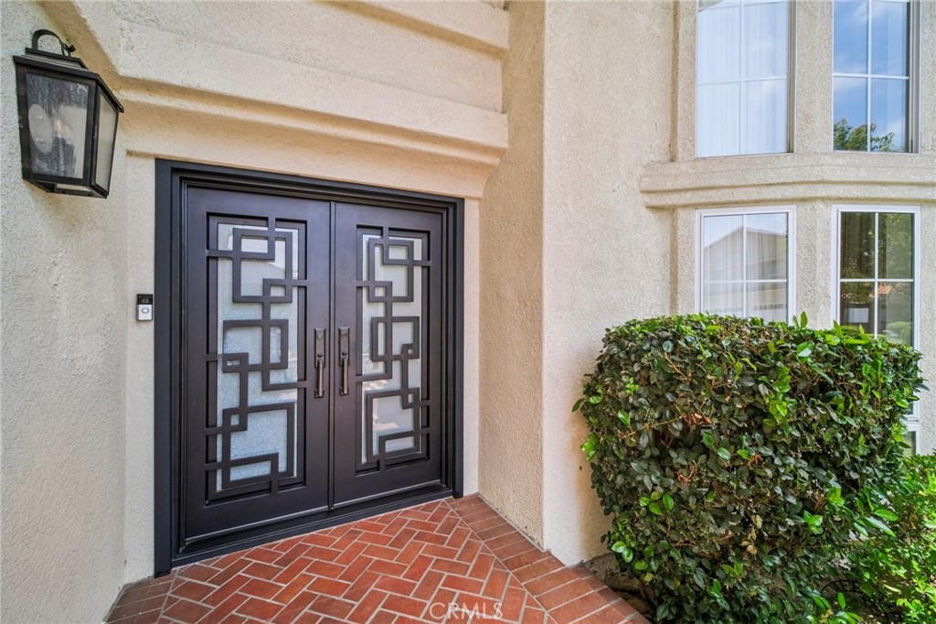 19747 Winged Foot Way