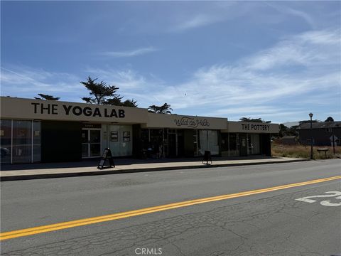 Tiny photo for 1120 Pasadena, Los Osos, CA 93402 (MLS # SC26065743)