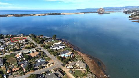 Photo of 1120 Pasadena, Los Osos, CA 93402 (MLS # SC26065743)