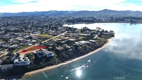 Tiny photo for 1120 Pasadena, Los Osos, CA 93402 (MLS # SC26065743)