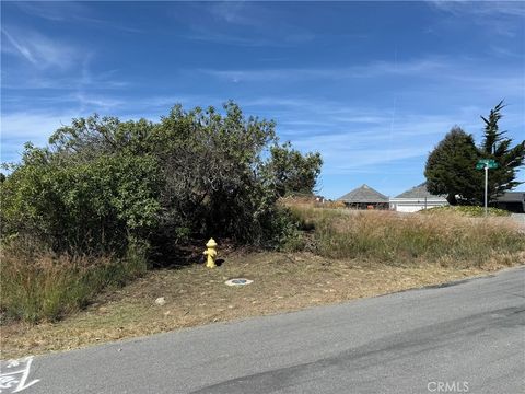 Tiny photo for 1120 Pasadena, Los Osos, CA 93402 (MLS # SC26065743)