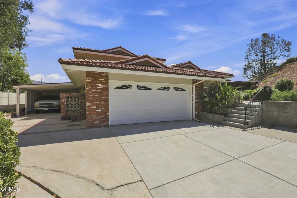560 N 6th Street