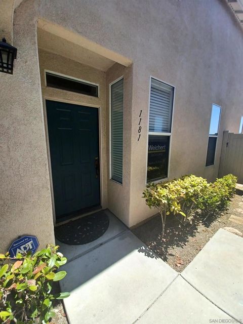 Photo of 1181 De Soto Court, Chula Vista, CA 91910 (MLS # 250035460SD) Photo of 1181 De Soto Court, Chula Vista, CA 91910 (MLS # 250035460SD)