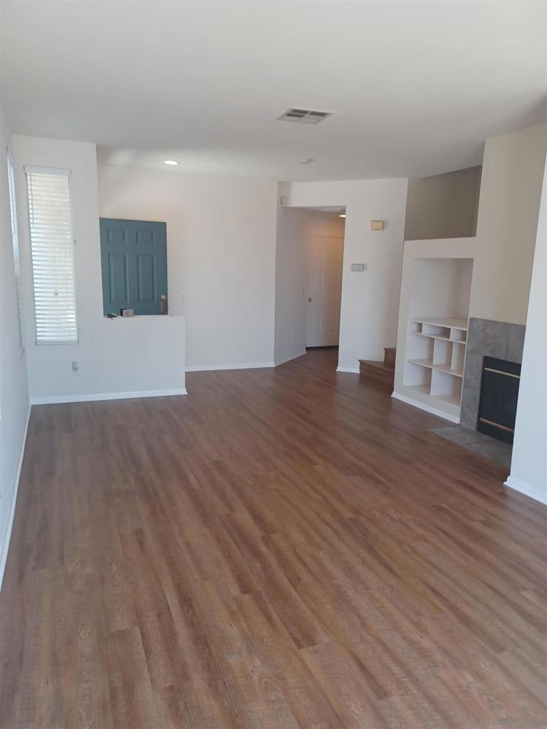 1181 De Soto Court