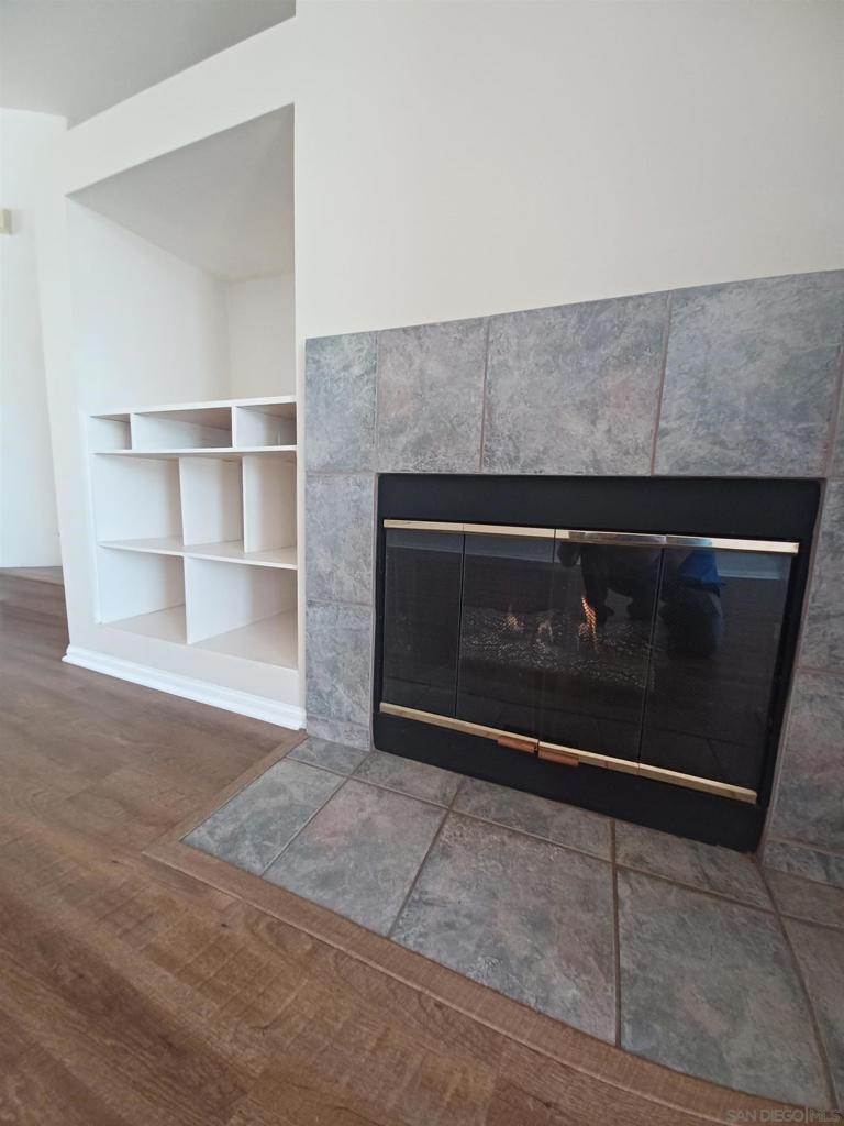 1181 De Soto Court