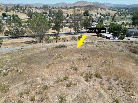 Photo of 0 Illinois St #12, Lake Elsinore, CA 92530 (MLS # IG26230581)
