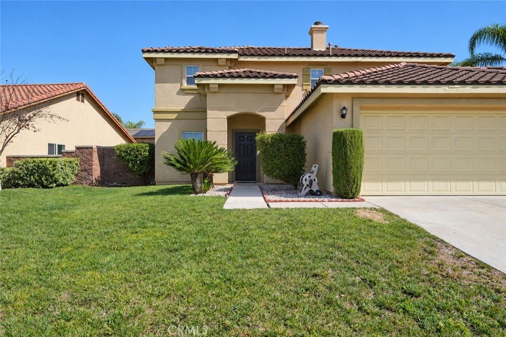 33124 Aquamarine Circle