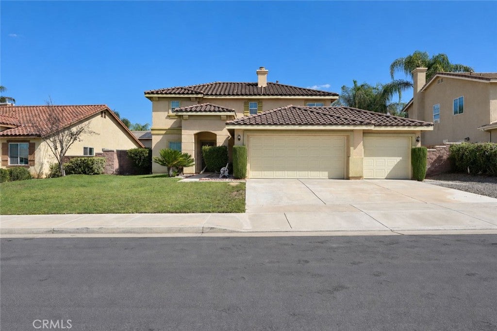 33124 Aquamarine Circle