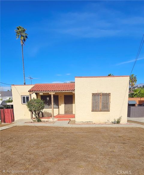 Photo of 4653 Toland, Los Angeles, CA 90041 (MLS # SR26014464)