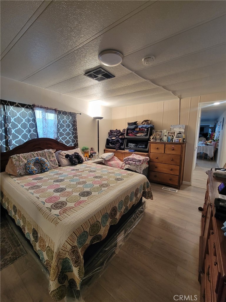 100 W Midway Drive 115