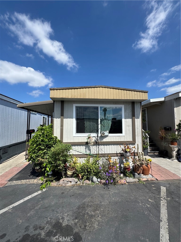 100 W Midway Drive 115