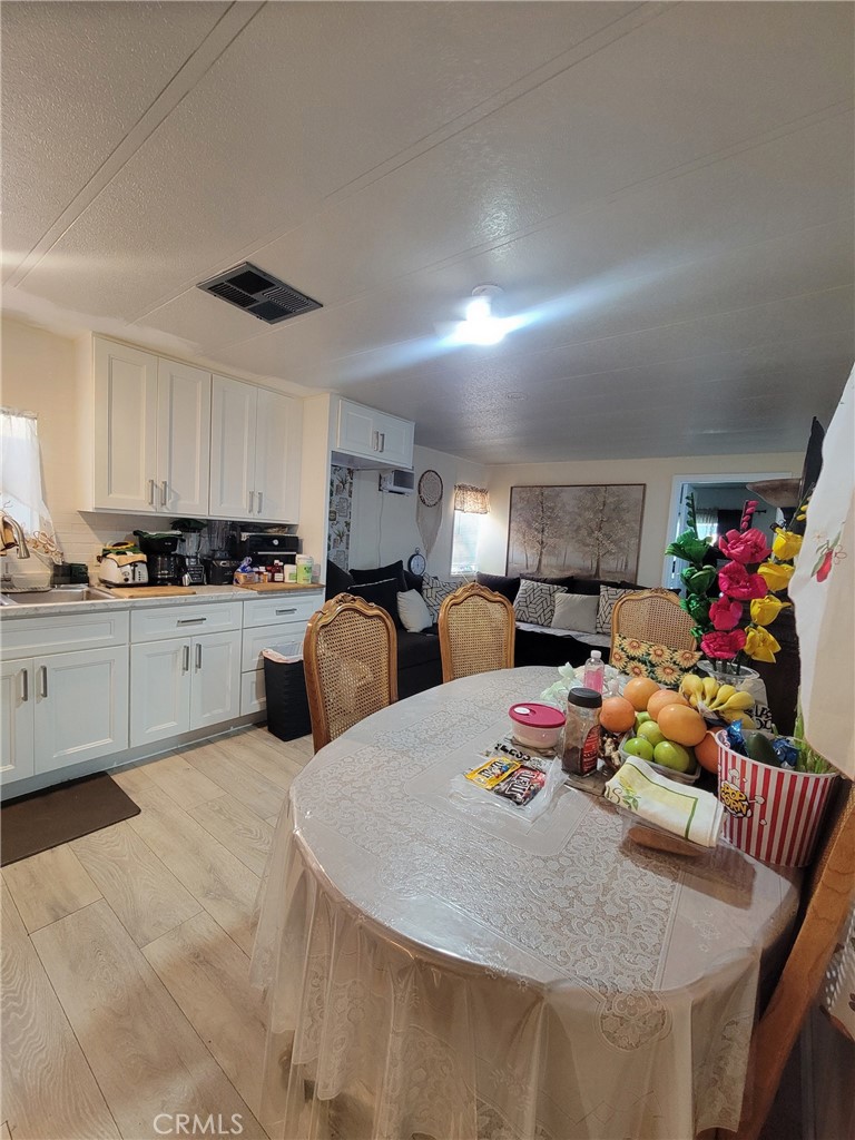 100 W Midway Drive 115