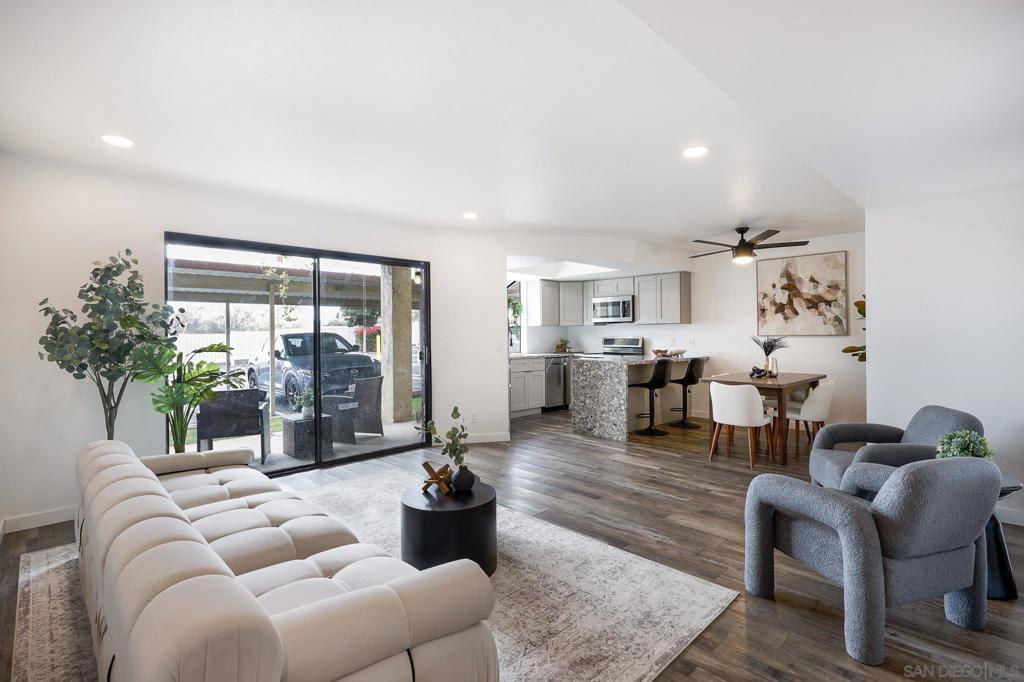 440 Citracado Parkway PKWY