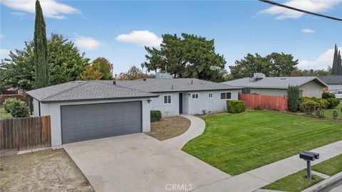 Photo of 5788 S Cherry Ave, Fresno, CA 93706 (MLS # FR26064544)