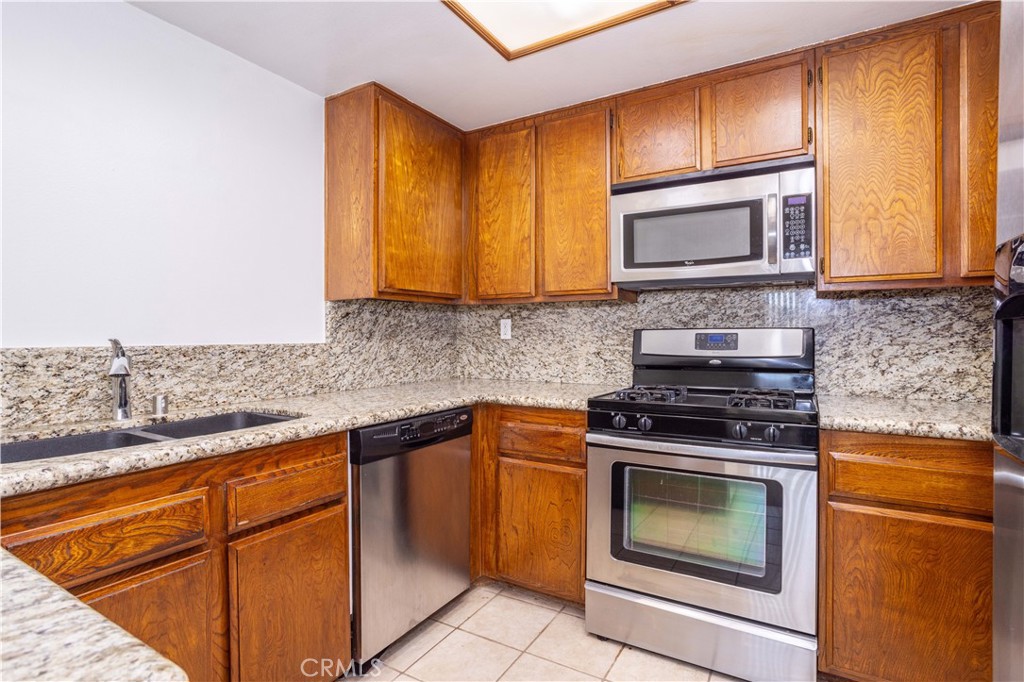 Country Vista (882) - Residential