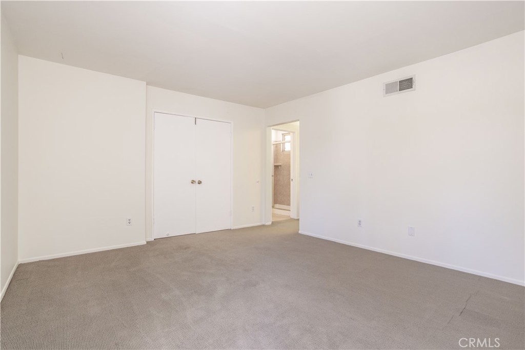 Country Vista (882) - Residential