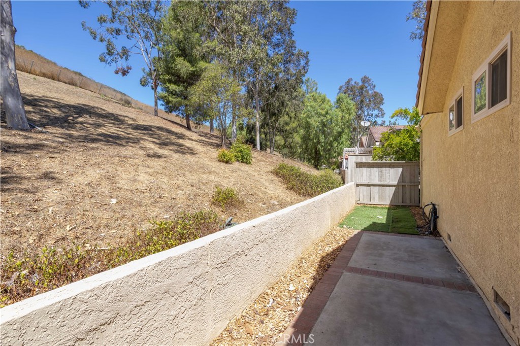 Country Vista (882) - Residential